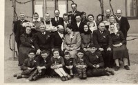 /album/karel-hklavka/karel-1-jpg/